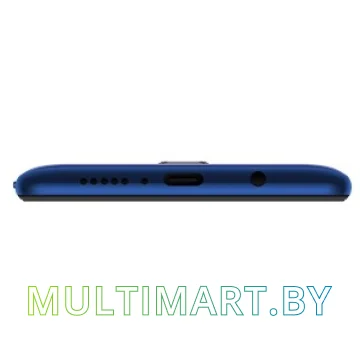 Смартфон Xiaomi Redmi Note 8 Pro 6GB/64GB международная версия (синий) картинка 8